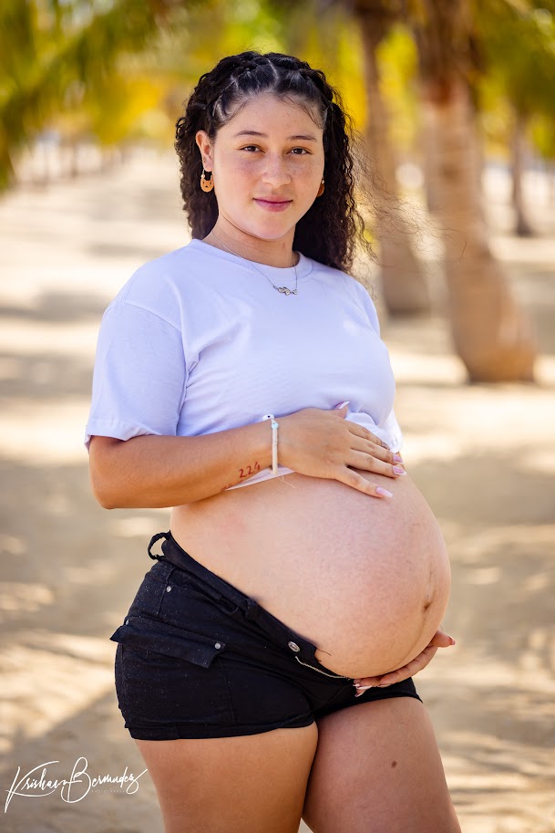 Maternity