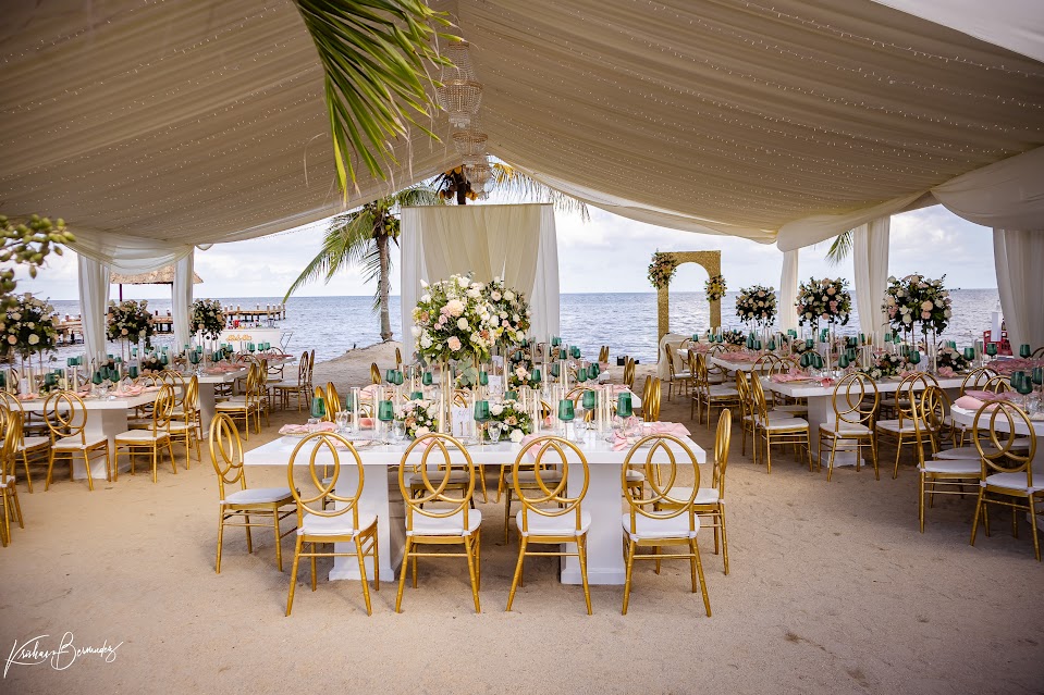Event Decor