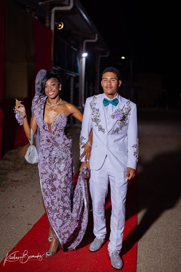 Prom